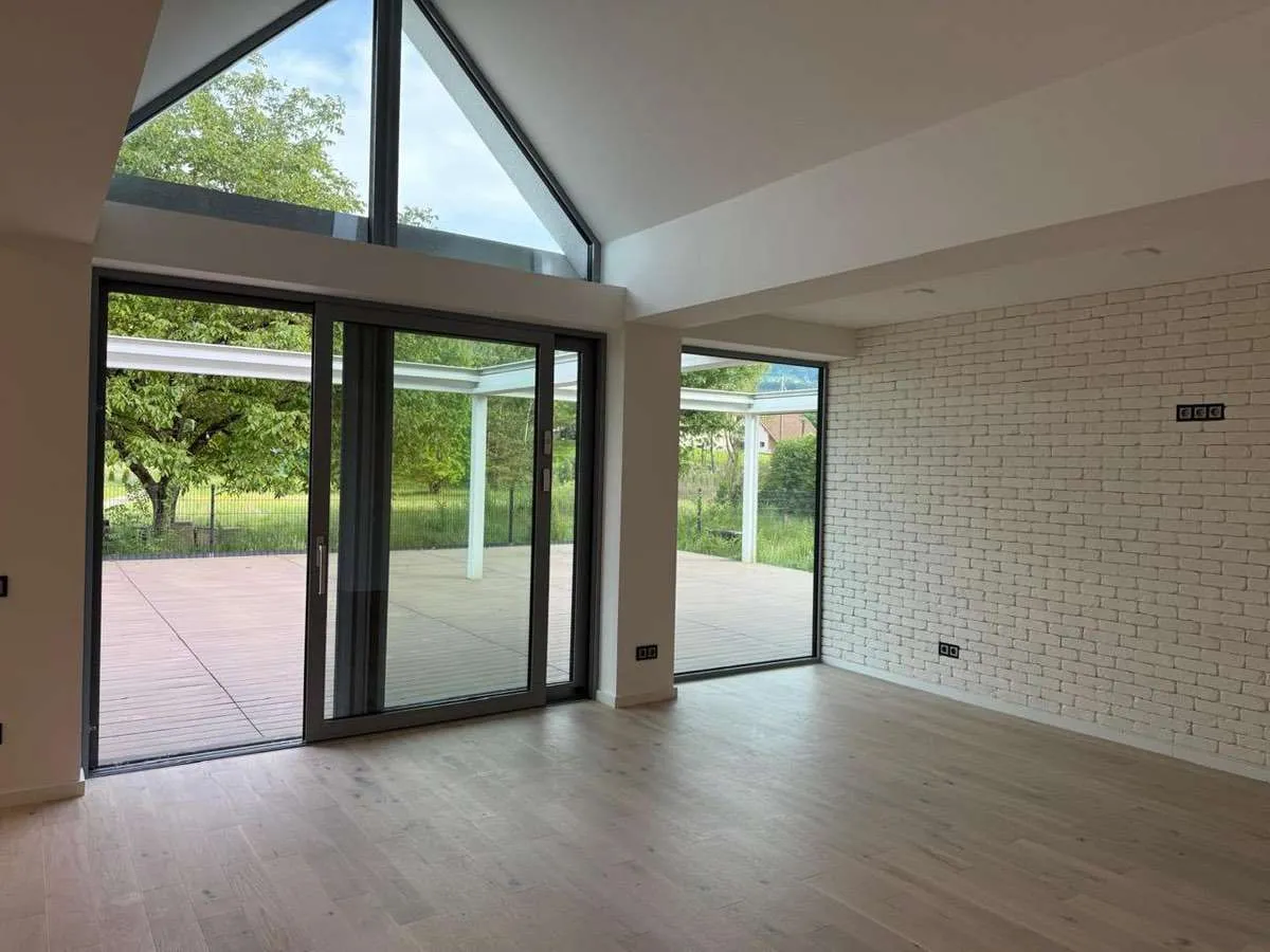 Wohnung – Faak am See - Ansicht 2