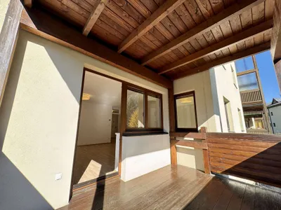 3-Zimmer-Wohnung kaufen in Innsbruck-Land – 83 m², € 449.000 – Bild 10 von 26