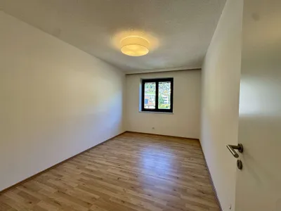 3-Zimmer-Wohnung kaufen in Innsbruck-Land – 83 m², € 449.000 – Bild 16 von 26