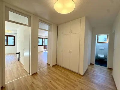 3-Zimmer-Wohnung kaufen in Innsbruck-Land – 83 m², € 449.000 – Bild 18 von 26