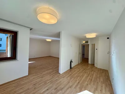 3-Zimmer-Wohnung kaufen in Innsbruck-Land – 83 m², € 449.000 – Bild 5 von 26