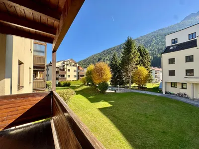3-Zimmer-Wohnung kaufen in Innsbruck-Land – 83 m², € 449.000 – Bild 22 von 26