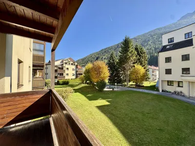 3-Zimmer-Wohnung kaufen in Innsbruck-Land – 83 m², € 449.000 – Bild 11 von 26