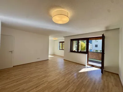 3-Zimmer-Wohnung kaufen in Innsbruck-Land – 83 m², € 449.000 – Bild 2 von 26