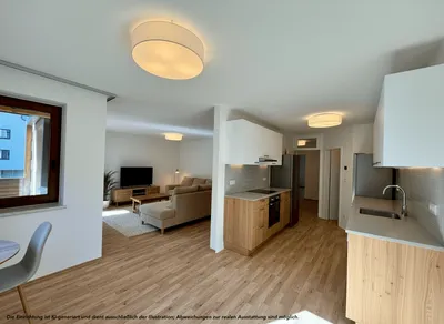 3-Zimmer-Wohnung kaufen in Innsbruck-Land – 83 m², € 449.000 – Bild 7 von 26
