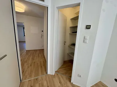 3-Zimmer-Wohnung kaufen in Innsbruck-Land – 83 m², € 449.000 – Bild 20 von 26