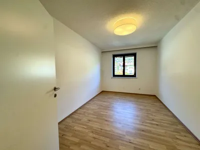 3-Zimmer-Wohnung kaufen in Innsbruck-Land – 83 m², € 449.000 – Bild 17 von 26