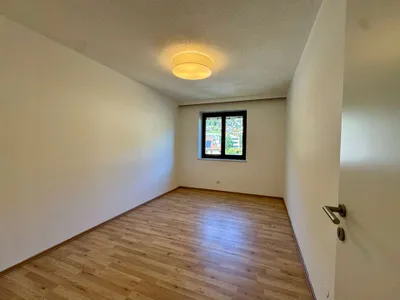 3-Zimmer-Wohnung kaufen in Innsbruck-Land – 83 m², € 449.000 – Bild 12 von 26