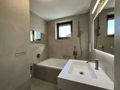 3-Zimmer-Wohnung kaufen in Innsbruck-Land – 83 m², € 449.000