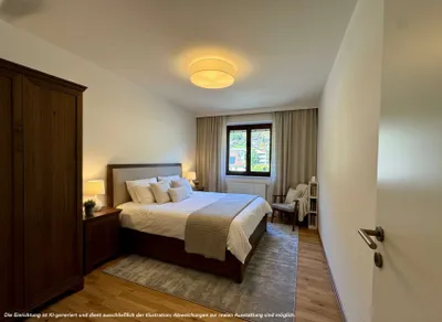 3-Zimmer-Wohnung kaufen in Innsbruck-Land – 83 m², € 449.000 – Bild 13 von 26