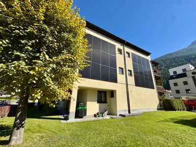 3-Zimmer-Wohnung kaufen in Innsbruck-Land – 83 m², € 449.000 – Bild 26 von 26