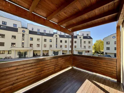 3-Zimmer-Wohnung kaufen in Innsbruck-Land – 83 m², € 449.000 – Bild 9 von 26