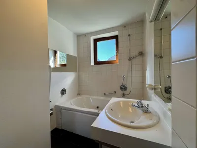 3-Zimmer-Wohnung kaufen in Innsbruck-Land – 83 m², € 449.000 – Bild 21 von 26