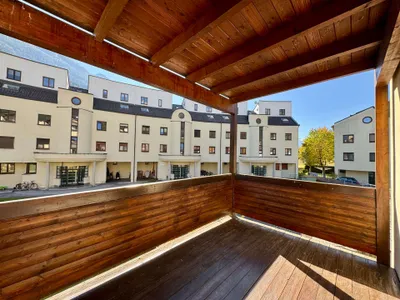3-Zimmer-Wohnung kaufen in Innsbruck-Land – 83 m², € 449.000 – Bild 19 von 26