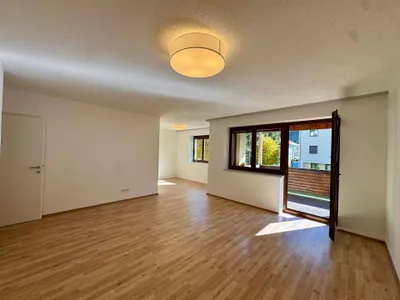 3-Zimmer-Wohnung kaufen in Innsbruck-Land – 83 m², € 449.000 – Bild 3 von 26