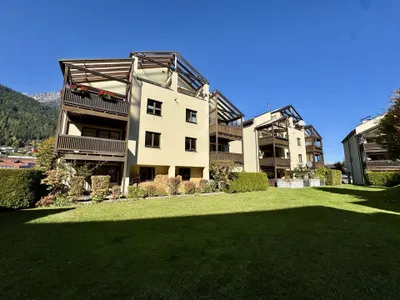 3-Zimmer-Wohnung kaufen in Innsbruck-Land – 83 m², € 449.000 – Bild 23 von 26