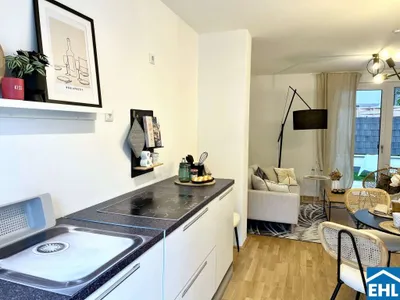 Immobilie kaufen in Wien – 95,33 m², € 529.500 – Bild 8 von 27