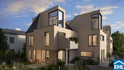 Immobilie kaufen in Wien – 95,33 m², € 529.500 – Bild 16 von 27