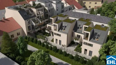 Immobilie kaufen in Wien – 95,33 m², € 529.500 – Bild 26 von 27
