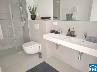 Immobilie kaufen in Wien – 95,33 m², € 529.500 – Bild 9 von 27