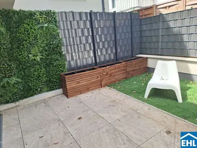 Immobilie kaufen in Wien – 95,33 m², € 529.500 – Bild 12 von 27