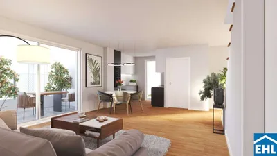 Immobilie kaufen in Wien – 95,33 m², € 529.500 – Bild 17 von 27