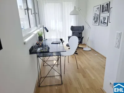 Immobilie kaufen in Wien – 95,33 m², € 529.500 – Bild 6 von 27