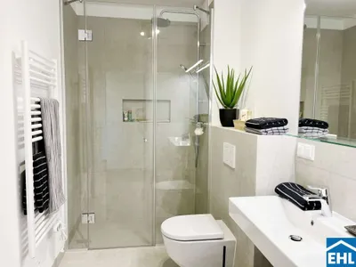 Immobilie kaufen in Wien – 95,33 m², € 529.500 – Bild 10 von 27