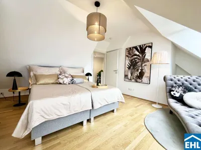 Immobilie kaufen in Wien – 95,33 m², € 529.500 – Bild 4 von 27