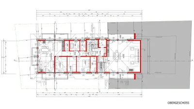 Grundstück kaufen in Kitzbühel – 825 m², € 1.950.000 – Bild 15 von 16