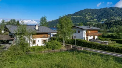 Grundstück kaufen in Kitzbühel – 825 m², € 1.950.000 – Bild 6 von 16