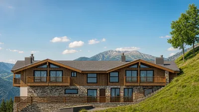 Grundstück kaufen in Kitzbühel – 825 m², € 1.950.000 – Bild 11 von 16