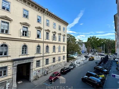 5-Zimmer-Wohnung mieten in Graz – 136 m², € 1.910 – Bild 8 von 16