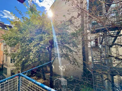 5-Zimmer-Wohnung mieten in Graz – 136 m², € 1.910 – Bild 11 von 16
