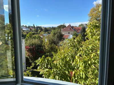 Wohnung mieten in Wien – 96 m², € 1.434 – Bild 9 von 18