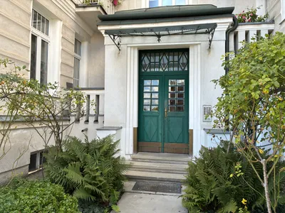 Wohnung mieten in Wien – 96 m², € 1.434 – Bild 15 von 18