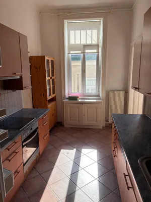 Wohnung mieten in Wien – 96 m², € 1.434 – Bild 7 von 18
