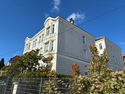 Wohnung mieten in Wien – 96 m², € 1.434 – Bild 17 von 18