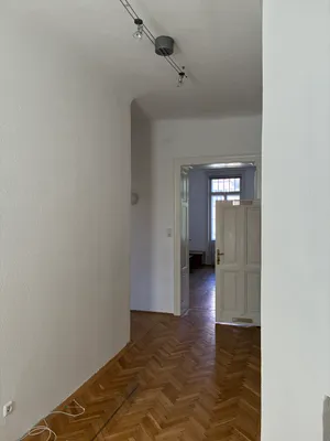 Wohnung mieten in Wien – 96 m², € 1.434 – Bild 18 von 18