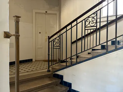 Wohnung mieten in Wien – 96 m², € 1.434 – Bild 14 von 18