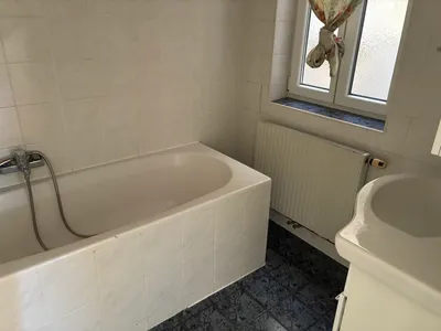Wohnung mieten in Wien – 96 m², € 1.434 – Bild 3 von 18