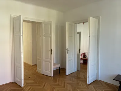 Wohnung mieten in Wien – 96 m², € 1.434 – Bild 12 von 18