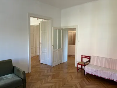 Wohnung mieten in Wien – 96 m², € 1.434 – Bild 13 von 18