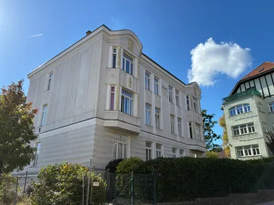 Wohnung mieten in Wien – 96 m², € 1.434 – Bild 16 von 18