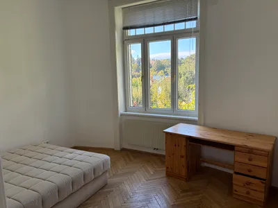 Wohnung mieten in Wien – 96 m², € 1.434 – Bild 6 von 18