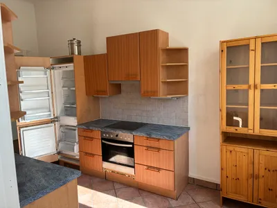 Wohnung mieten in Wien – 96 m², € 1.434 – Bild 11 von 18
