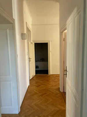 Wohnung mieten in Wien – 96 m², € 1.434 – Bild 10 von 18