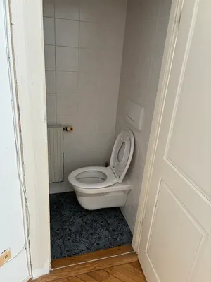 Wohnung mieten in Wien – 96 m², € 1.434 – Bild 2 von 18