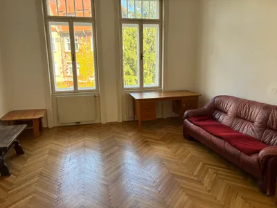 Wohnung mieten in Wien – 96 m², € 1.434 – Bild 4 von 18