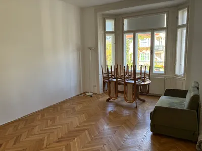 Wohnung mieten in Wien – 96 m², € 1.434 – Bild 5 von 18